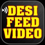 DesiFeed Video
