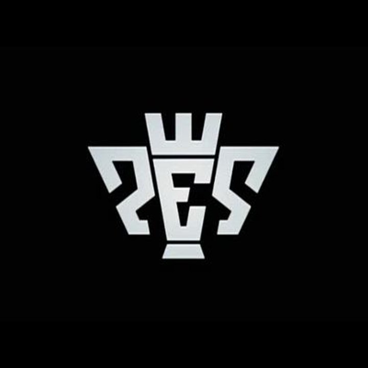 Dailymotion profile picture for @pesgoals