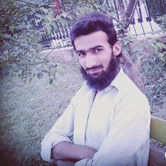 Abubakarzafar99