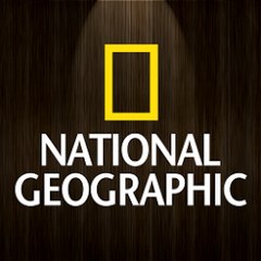National Geographic
