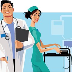 Binary Options Doctor