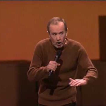 comedy