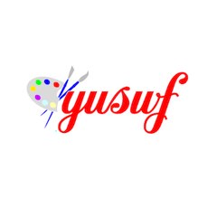 Yusuf