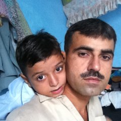 khan muhammad