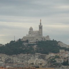 dibou0013