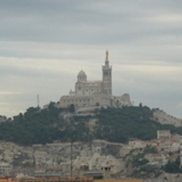 dibou0013