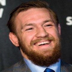 Ryan Davis