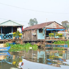 Mrtuanphuong1