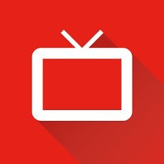 RedLine TV ✔