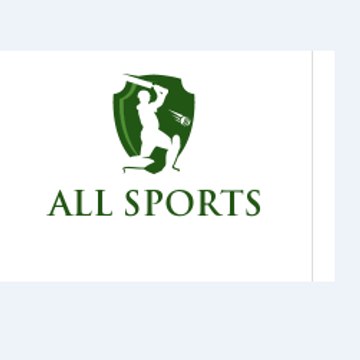 ALL SPORTS