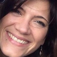 Cameronsutherland889