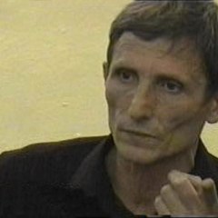 Василий Якубовский