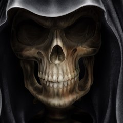 Ghostvid2