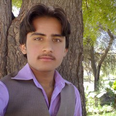 Sanaullah Suhag