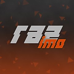 Razimo