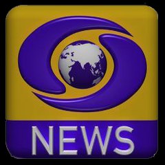 All News