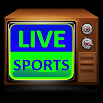 LiveSports