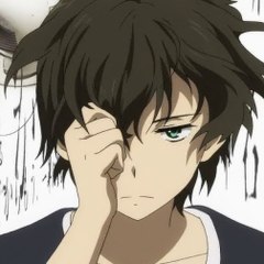 Issamelhassanianime