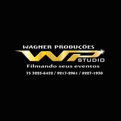 Wpstudio Filmagem
