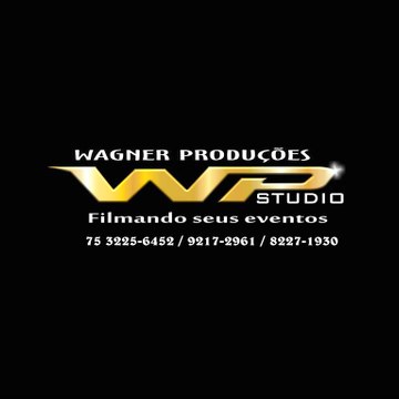Wpstudio Filmagem