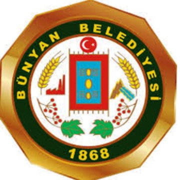 Bünyan Belediyesi