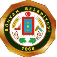 Bünyan Belediyesi