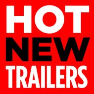 Movie Trailers