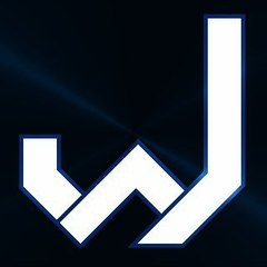 Wendastr