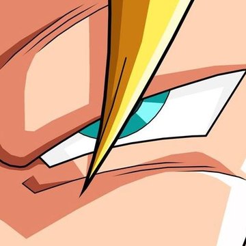 PLANETA_VEGETA