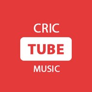 crictubemusic