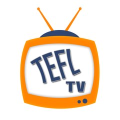 TEFLtv