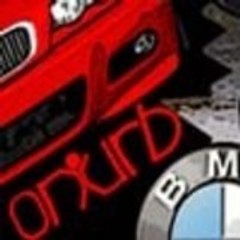 Onurb