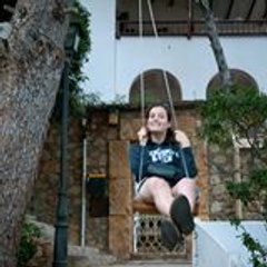 Clemmmh