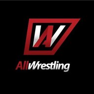 Allwrestling001
