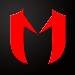 MonsterJuegos