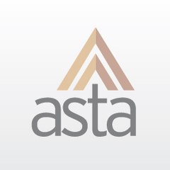 astaavm