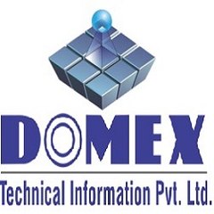 Domex Technical