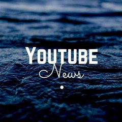 Bayla news