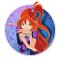 Winx Club TR