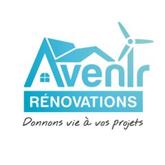 AVENIR RENOVATIONS