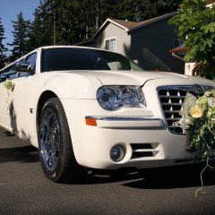 Usbargainlimo