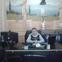cengiz onay