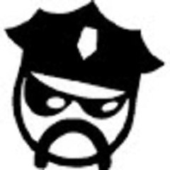 Sheriff Doku
