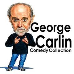 comedy