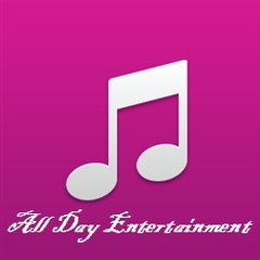 All Day Entertainment