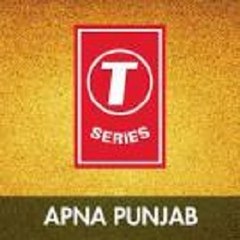 T-Series Apna Punjab
