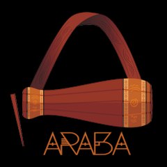 Yorubahood
