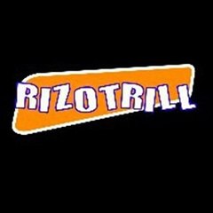 Rizotrill