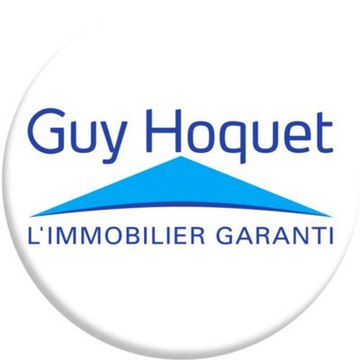 Guy Hoquet Lyon 4ème