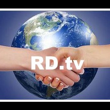 RD.tv